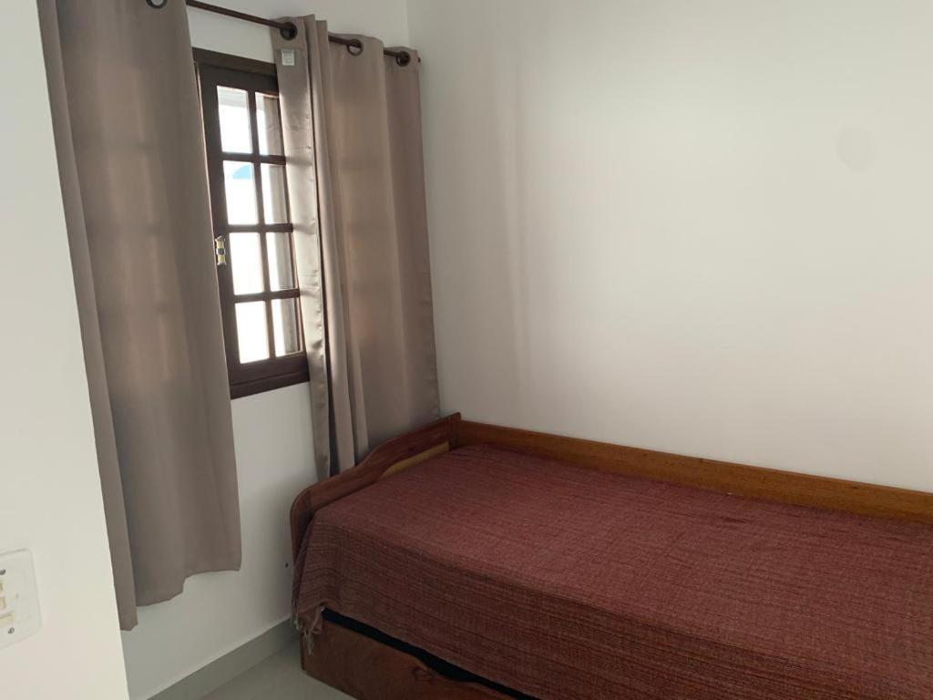 Garcia - Residencial Florianopolis