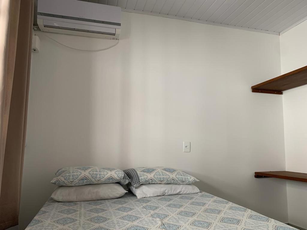 Garcia - Residencial Inn *