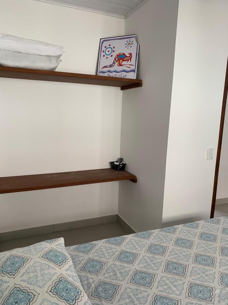 Garcia - Residencial * Florianopolis