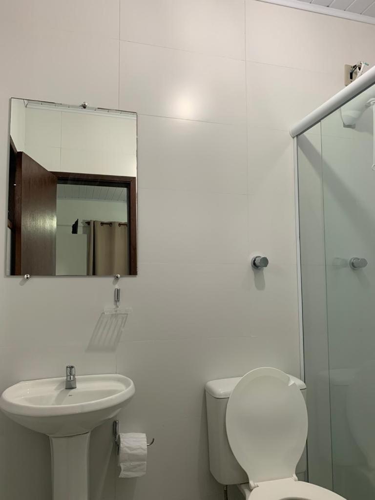 Garcia - Residencial *