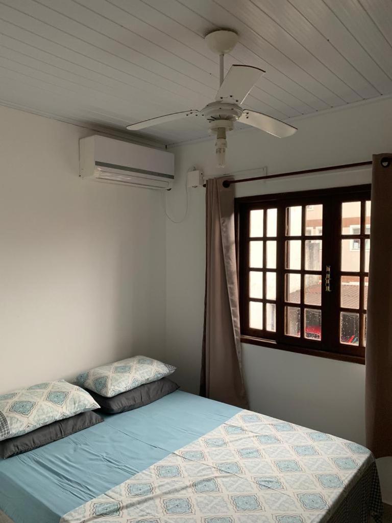 Inn Garcia - Residencial Florianopolis
