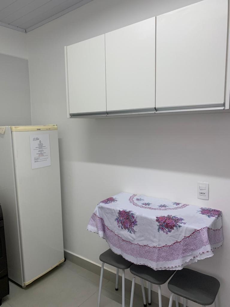 Garcia - Residencial