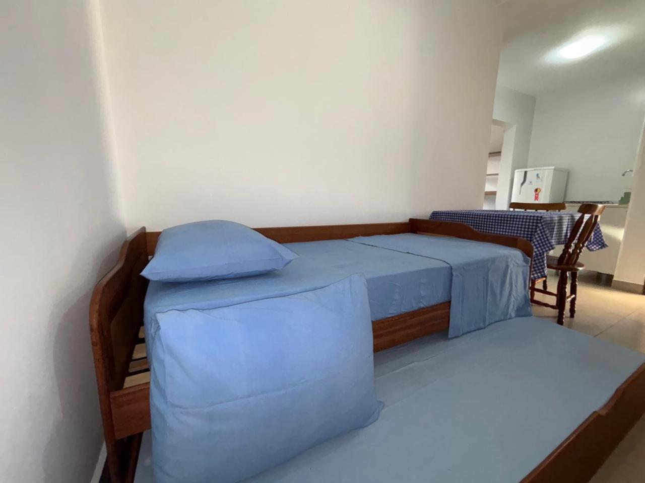Inn Garcia - Residencial