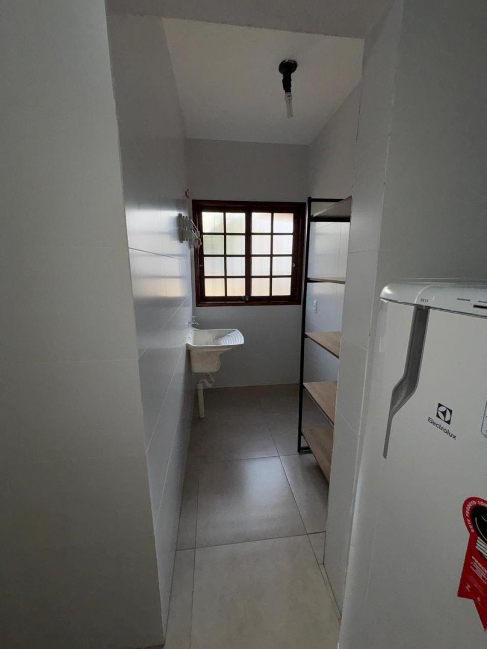 Garcia - Residencial