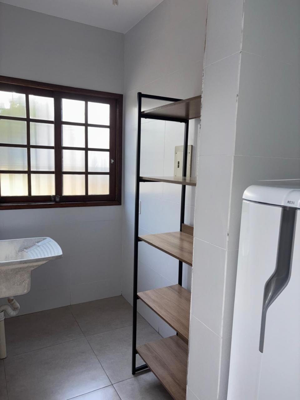 Garcia - Residencial Inn