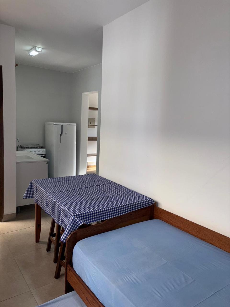 Garcia - Residencial *