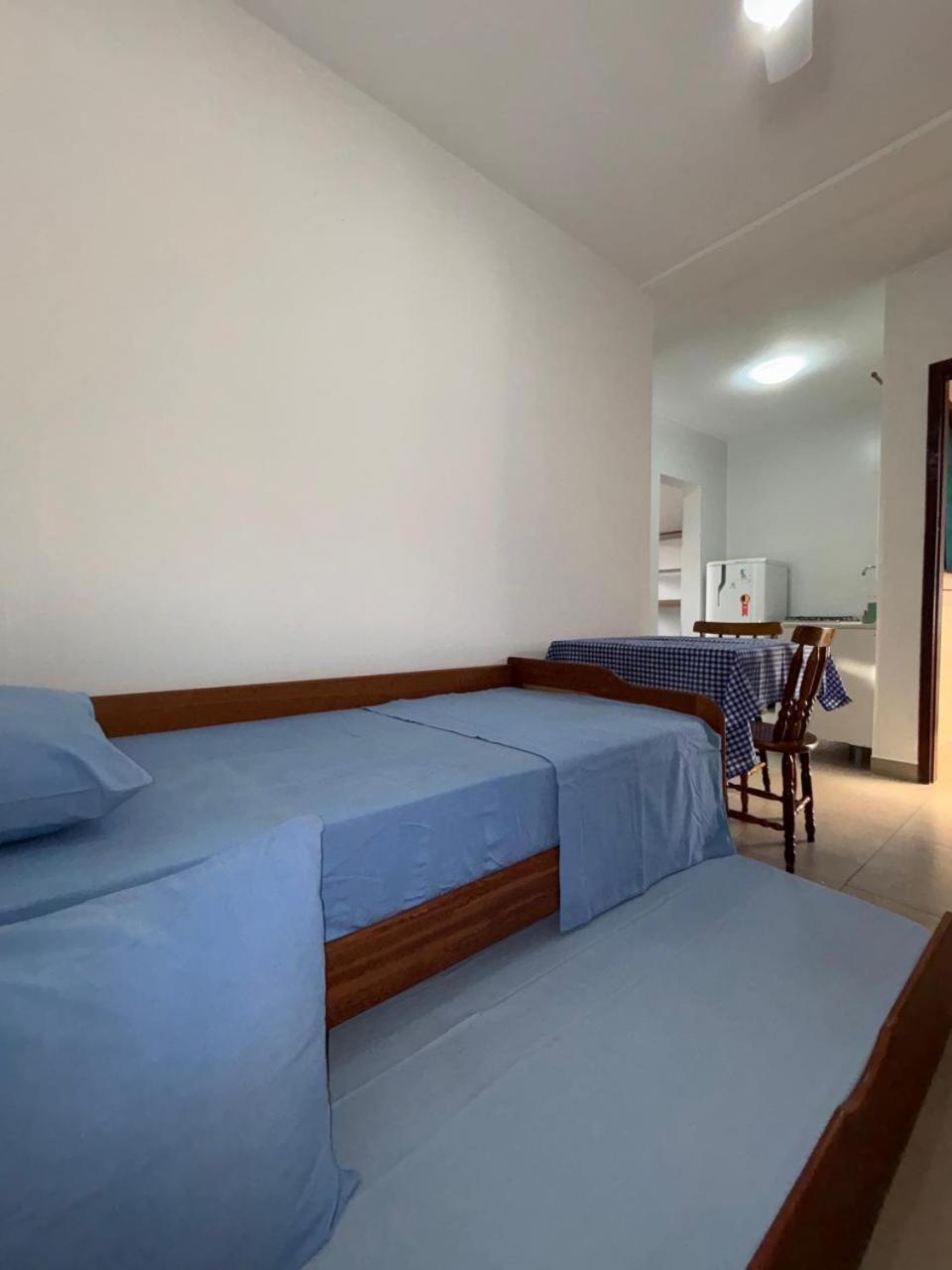 Garcia - Residencial * Florianopolis