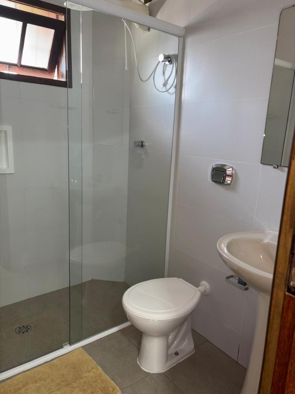 Garcia - Residencial