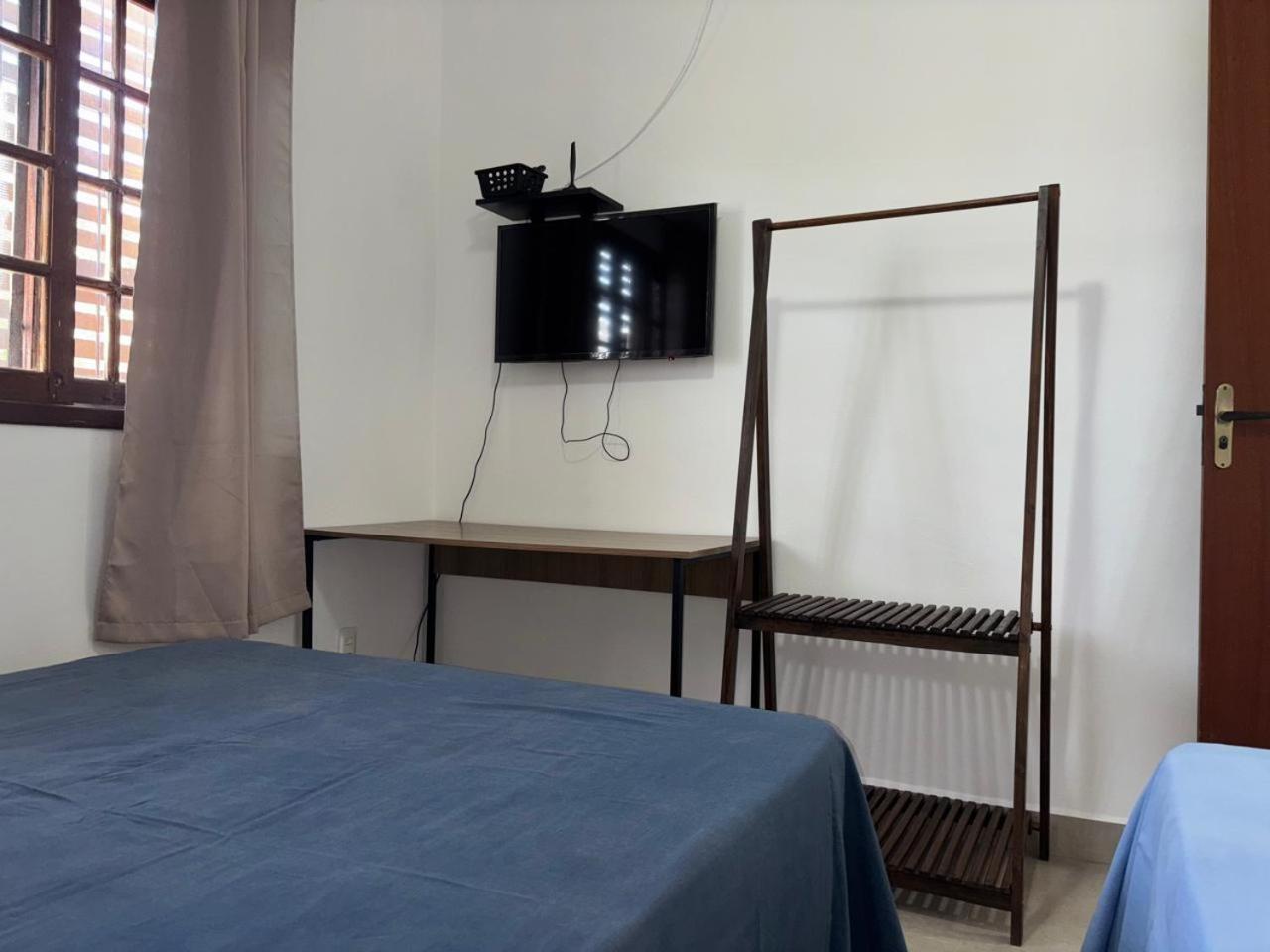 Garcia - Residencial Inn Florianopolis