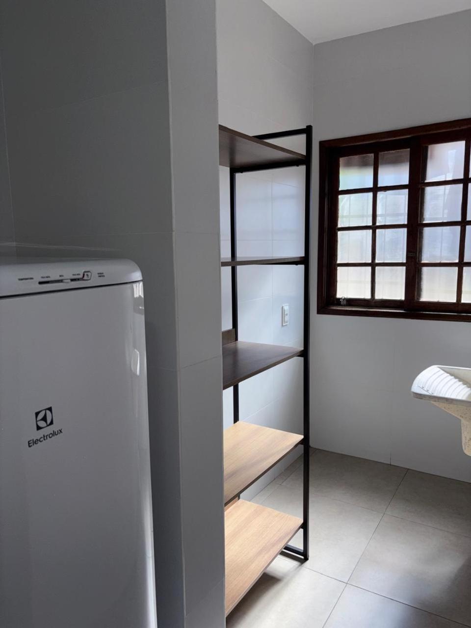 Garcia - Residencial *