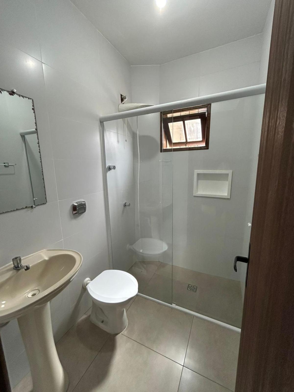 Garcia - Residencial Inn